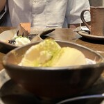 ぴえもん - 