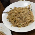 王餃子 - 