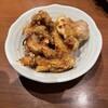 ます家 芝大門店 - 