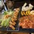 韓国料理 ブルバム - 料理写真: