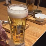 豆家別邸 鶏とおとうふ 福福 - 