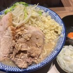 らーめん菊
