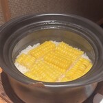 豆家別邸 鶏とおとうふ 福福 - 