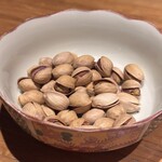 豆家別邸 鶏とおとうふ 福福 - 