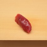 Sushi Arai