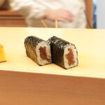 Sushi Arai