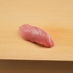 Sushi Arai