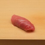 Sushi Arai