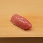 Sushi Arai