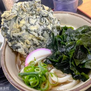 麺紡_0