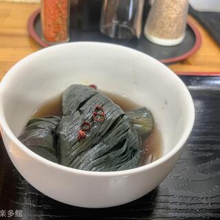 麺紡_1