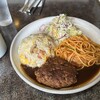 カサン - 