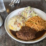 カサン - 