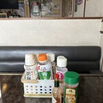 カサン - 