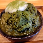 恋織 - 