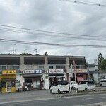 カサン - 