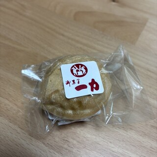 一力_0