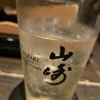 しゃぶしゃぶ ちり禅 - 