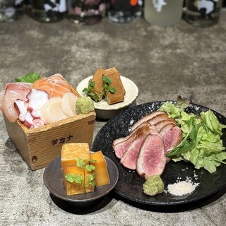 燻製スギヤ商店_2