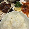 味来亭