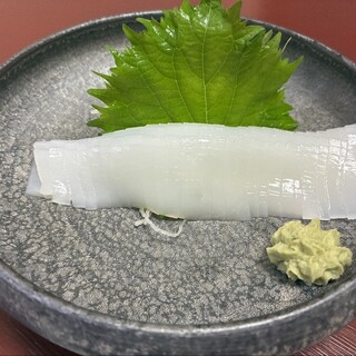 お食事処 さかゑや_1