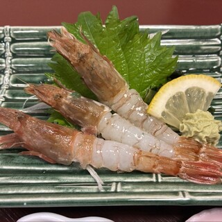 お食事処 さかゑや_0