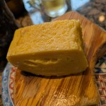 回転すし北海道 - 