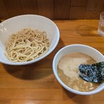 麺屋 永太 - 