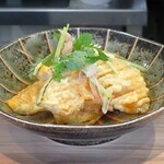 立ち呑み正屋 京橋店