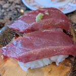 回転すし北海道 - 