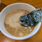 麺屋 永太 - 