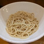麺屋 永太 - 