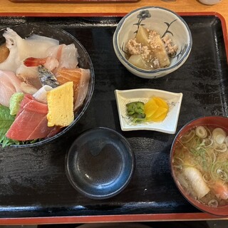 和処さゝ木_0