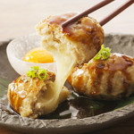 くいもの屋わん 五反田東口店