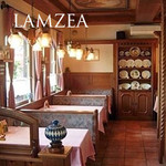 ハンス・ホールベック  - 