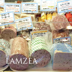 ハンス・ホールベック  - 