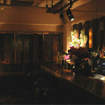 バー クロッカス - 