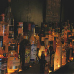 バー クロッカス - 