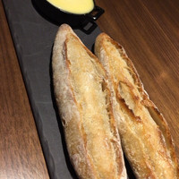  「メトロポリタングリル」 ヒルトン東京 - 