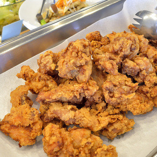 チョイスキッチン_1