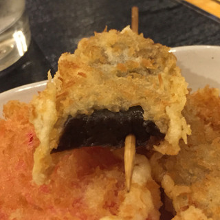 串かつ専門店 やぐら_1