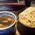 三田製麺所 - 料理写真: