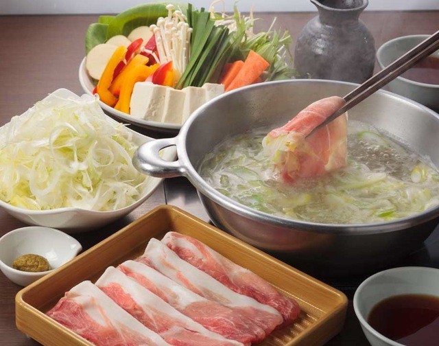 閉店 鍋ぞう 本川越店 なべぞう 本川越 しゃぶしゃぶ 食べログ 閉店 鍋ぞう 本川越店 なべぞう 本川越 しゃぶしゃぶ 食べログ