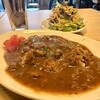 スモーク＆グリル ロータス - 