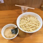 麺屋 永太 - 