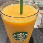 スターバックス コーヒー - 