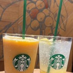 スターバックス コーヒー - 
