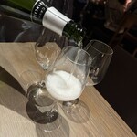 RACINES Boulangerie & Bistro - 