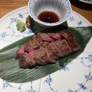 季節料理かたやま_1