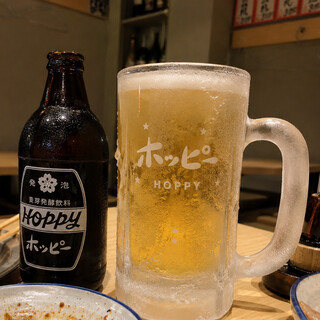 徳兵衛_0